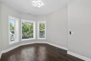 4447 W Van Buren St, Chicago, IL 60624 - Photo 9