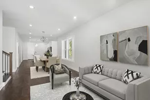 4447 W Van Buren St, Chicago, IL 60624 - Photo 3