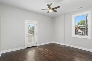 4447 W Van Buren St, Chicago, IL 60624 - Photo 13