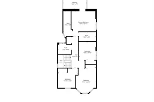 4447 W Van Buren St, Chicago, IL 60624 - Photo 29