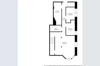 4447 W Van Buren Street, Chicago, IL 60624 - Photo 27