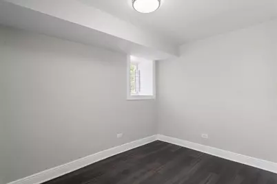 4447 W Van Buren Street, Chicago, IL 60624 - Photo 21