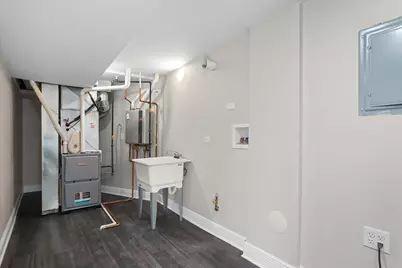 4447 W Van Buren Street, Chicago, IL 60624 - Photo 23