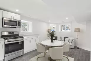 4447 W Van Buren St, Chicago, IL 60624 - Photo 19