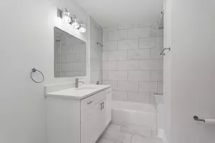 4447 W Van Buren St, Chicago, IL 60624 - Photo 7