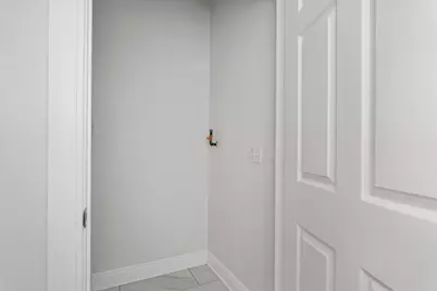 4447 W Van Buren Street, Chicago, IL 60624 - Photo 15