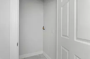 4447 W Van Buren St, Chicago, IL 60624 - Photo 15