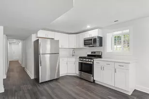 4447 W Van Buren St, Chicago, IL 60624 - Photo 17