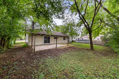 1133 Bramble Avenue, Bolingbrook, IL 60490 - Photo 17