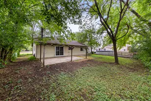 1133 Bramble Ave, Bolingbrook, IL 60490 - Photo 17