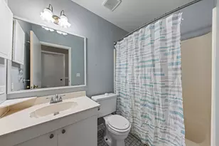 1133 Bramble Ave, Bolingbrook, IL 60490 - Photo 15