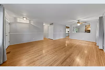 1133 Bramble Avenue, Bolingbrook, IL 60490 - Photo 5