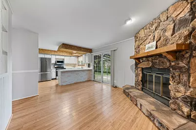 1133 Bramble Avenue, Bolingbrook, IL 60490 - Photo 7