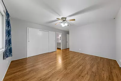 1133 Bramble Avenue, Bolingbrook, IL 60490 - Photo 11