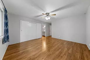 1133 Bramble Ave, Bolingbrook, IL 60490 - Photo 11