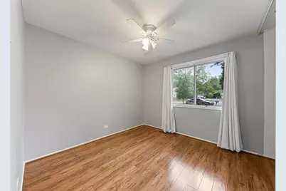 1133 Bramble Avenue, Bolingbrook, IL 60490 - Photo 13