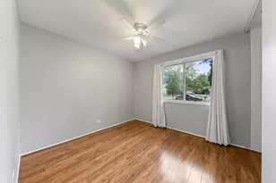 1133 Bramble Ave, Bolingbrook, IL 60490 - Photo 13