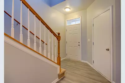 3844 Munson Street, Plano, IL 60545 - Photo 15