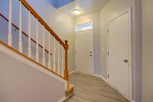 3844 Munson St, Plano, IL 60545 - Photo 15