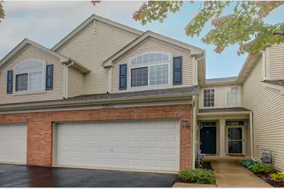 3844 Munson Street, Plano, IL 60545 - Photo 1