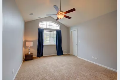 3844 Munson Street, Plano, IL 60545 - Photo 21