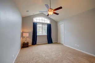 3844 Munson St, Plano, IL 60545 - Photo 21