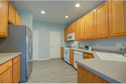 3844 Munson Street, Plano, IL 60545 - Photo 11