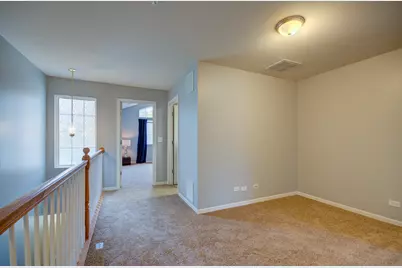 3844 Munson Street, Plano, IL 60545 - Photo 19