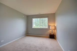 3844 Munson St, Plano, IL 60545 - Photo 25