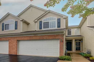 3844 Munson St, Plano, IL 60545 - Photo 3