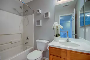 3844 Munson St, Plano, IL 60545 - Photo 29