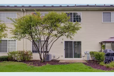 3844 Munson Street, Plano, IL 60545 - Photo 5