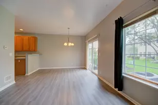 3844 Munson St, Plano, IL 60545 - Photo 7