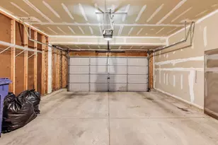 21143 Gray Hawk Dr, Matteson, IL 60443 - Photo 19