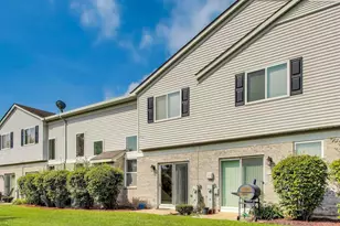 21143 Gray Hawk Dr, Matteson, IL 60443 - Photo 21