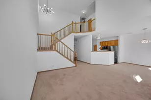 21143 Gray Hawk Dr, Matteson, IL 60443 - Photo 7