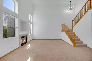 21143 Gray Hawk Dr, Matteson, IL 60443 - Photo 5