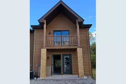 2643 N Il Route 178 Highway #10-4, Utica, IL 61373 - Photo 1