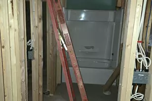 2643 N Il Route 178 Hwy, Utica, IL 61373 - Photo 15