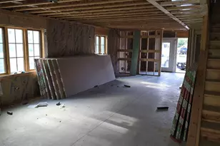 2643 N Il Route 178 Hwy, Utica, IL 61373 - Photo 13