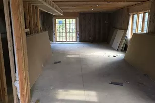 2643 N Il Route 178 Hwy, Utica, IL 61373 - Photo 9