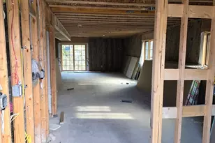 2643 N Il Route 178 Hwy, Utica, IL 61373 - Photo 11