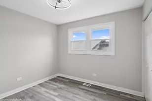 [Address not provided], Country Club Hills, IL 60478 - Photo 25