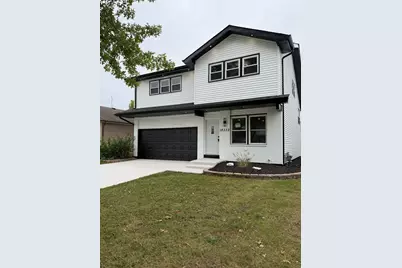 [Address not provided], Country Club Hills, IL 60478 - Photo 3