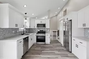 [Address not provided], Country Club Hills, IL 60478 - Photo 15