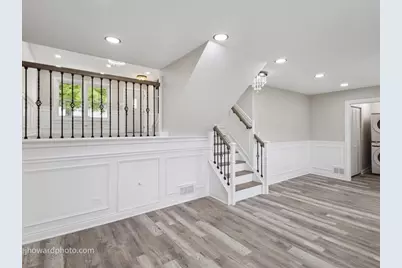 [Address not provided], Country Club Hills, IL 60478 - Photo 9