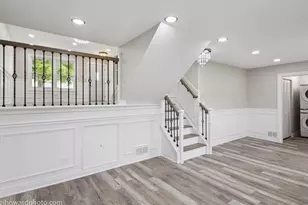 [Address not provided], Country Club Hills, IL 60478 - Photo 9