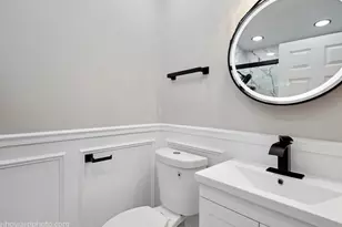 [Address not provided], Country Club Hills, IL 60478 - Photo 29