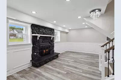 [Address not provided], Country Club Hills, IL 60478 - Photo 19