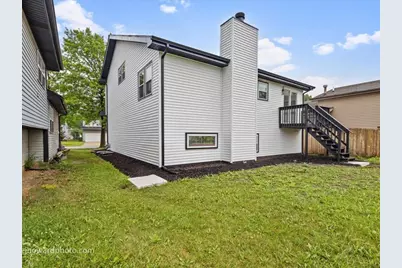 [Address not provided], Country Club Hills, IL 60478 - Photo 33